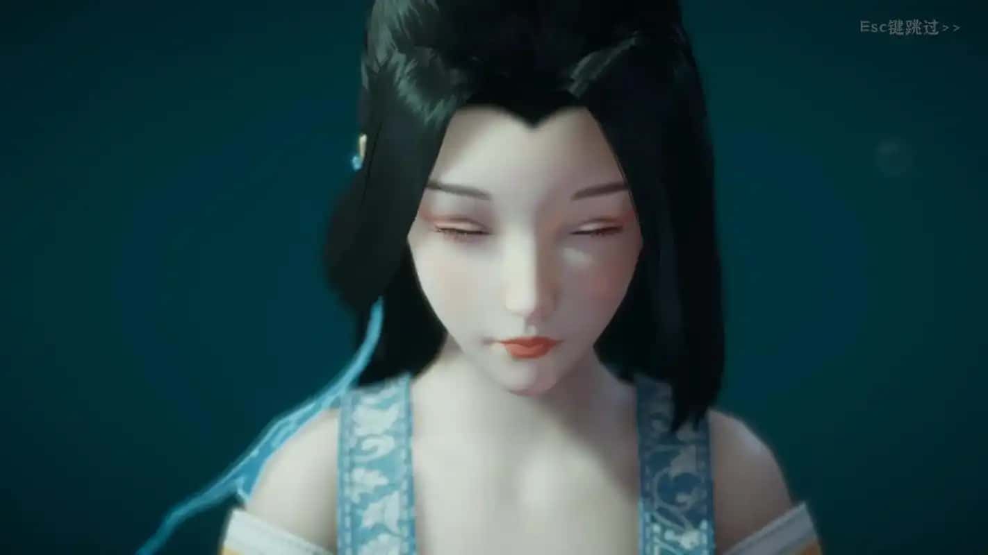 极品采花郎